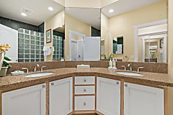 Regency 211