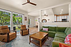 Regency 211