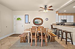 Regency 211