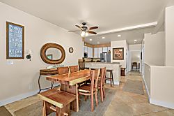 Regency 211
