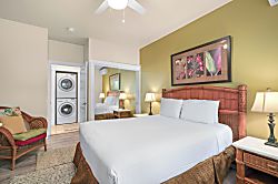 Regency 211