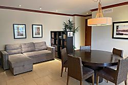 Beach Villas at Ko Olina O512