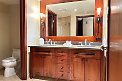 Beach Villas at Ko Olina O512