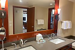 Beach Villas at Ko Olina O512