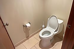 Beach Villas at Ko Olina O512