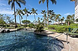 Beach Villas at Ko Olina O512