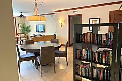 Beach Villas at Ko Olina O512