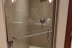 Beach Villas at Ko Olina O512