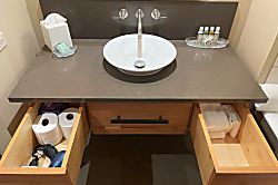 Beach Villas at Ko Olina O512