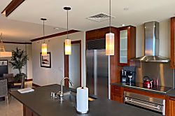 Beach Villas at Ko Olina O512