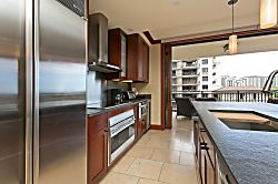 Beach Villas at Ko Olina O512