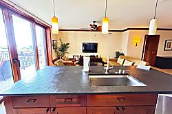 Beach Villas at Ko Olina O512