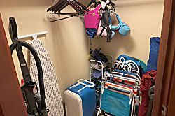 Beach Villas at Ko Olina O512