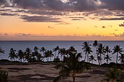 Ko Olina Beach Villas O-712