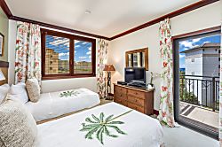 Ko Olina Beach Villas O-712