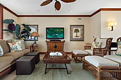 Ko Olina Beach Villas O-712