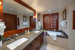Ko Olina Beach Villas O-712