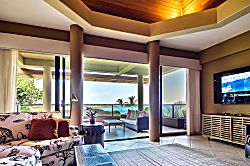 The Point at Mauna Lani C 204