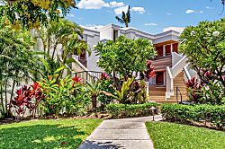 The Point at Mauna Lani C 204