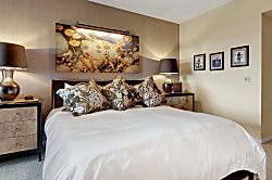 The Point at Mauna Lani C 204