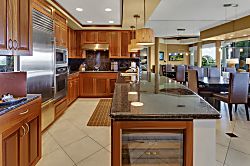 The Point at Mauna Lani C 204