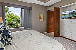 The Point at Mauna Lani C 204