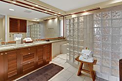 The Point at Mauna Lani C 204