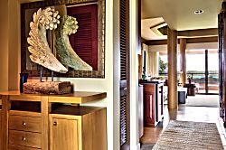 The Point at Mauna Lani C 204