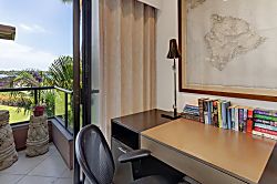 The Point at Mauna Lani C 204