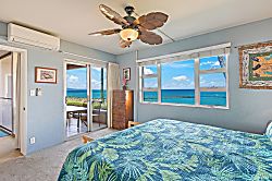 Menehune Shores 114