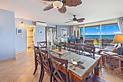 Menehune Shores 114