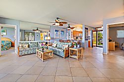 Menehune Shores 114