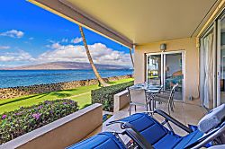 Menehune Shores 114