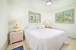 Na Hoku, The Upstairs Beach House