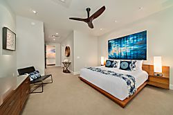 SeaSpirit 811 at Andaz Maui at Wailea Resort