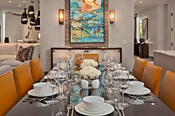 SeaSpirit 811 at Andaz Maui at Wailea Resort