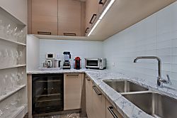 SeaSpirit 811 at Andaz Maui at Wailea Resort