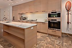 SeaSpirit 811 at Andaz Maui at Wailea Resort