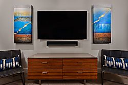 SeaSpirit 811 at Andaz Maui at Wailea Resort