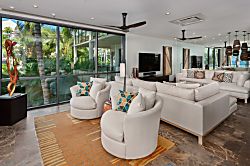 SeaSpirit 811 at Andaz Maui at Wailea Resort