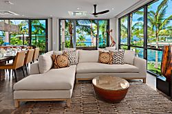 SeaSpirit 811 at Andaz Maui at Wailea Resort