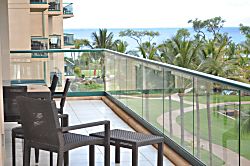 Honua Kai Hokulani 436 