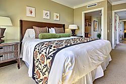 Honua Kai Hokulani 436 