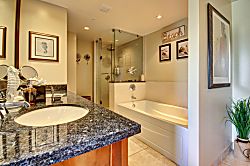 Honua Kai Hokulani 436 