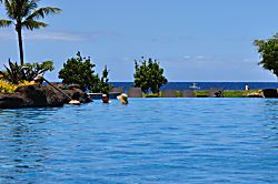 Honua Kai Hokulani 436 