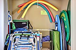 Honua Kai Hokulani 436 