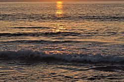 Honua Kai Hokulani 436 