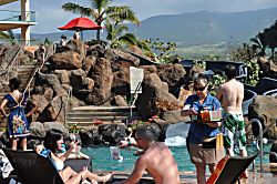 Honua Kai Hokulani 436 