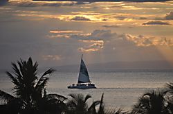 Honua Kai Hokulani 436 