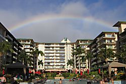 Honua Kai Hokulani 436 